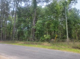 0 Red House Rd, Edisto Island, SC 29438