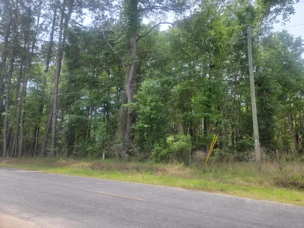 0 Red House Rd, Edisto Island, SC 29438