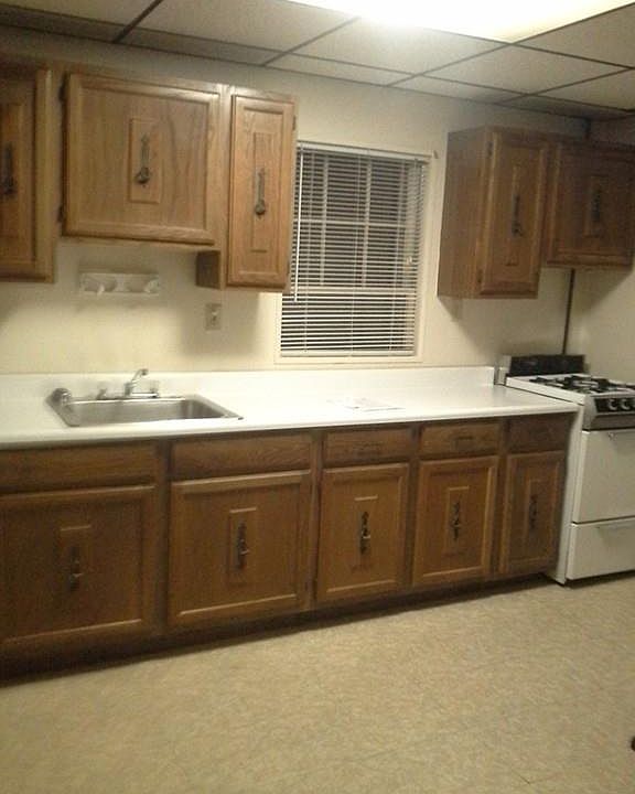 2nd image of 3 Warren St APT 6