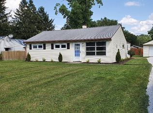 1955 Pinewood Dr, Brunswick, OH 44212