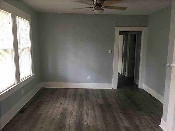 3rd image of 3303 W Barcelona St APT 3
