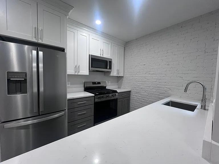 6-12 Blackwood Street — Photo 47