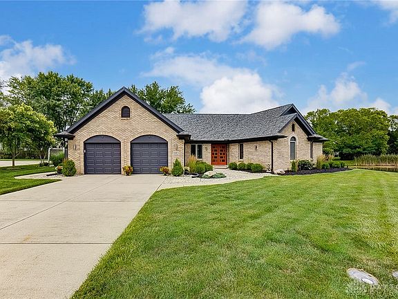 2nd image of 1665 Haley Dr