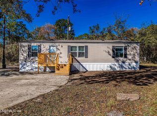 555 Hammond Blvd, Jacksonville, FL 32220