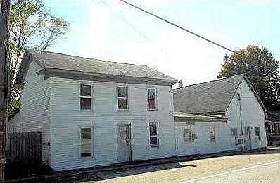 1st image of 2444 State Route 138