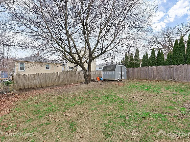 121 Delmont Ave — Photo 40