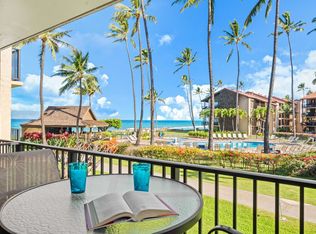 Papakea Resort I II, Lahaina, HI 96761