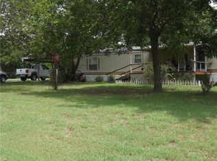 306 Spring Valley St, Gun Barrel City, TX 75156