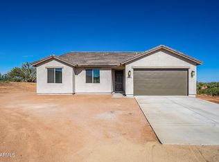 16908 E Morning Vista Ln, Rio Verde, AZ 85263