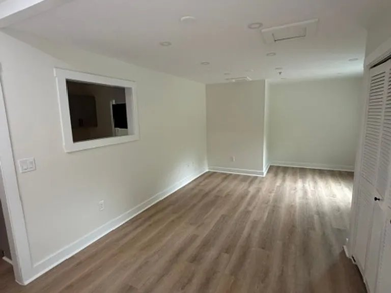 41 Highland Ave — Photo 3
