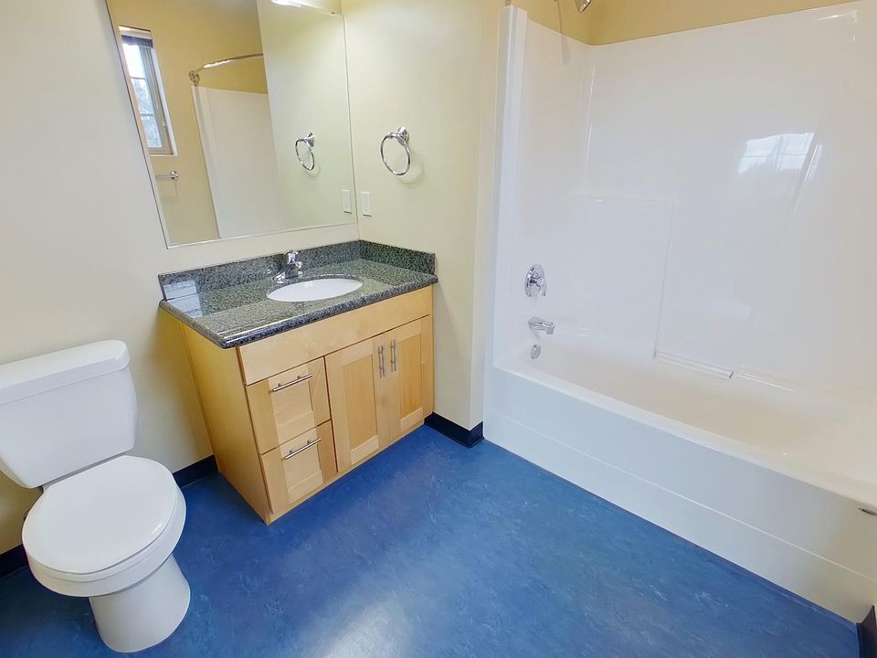 1227 Coburg Rd Eugene, OR Zillow Apartments for Rent in Eugene