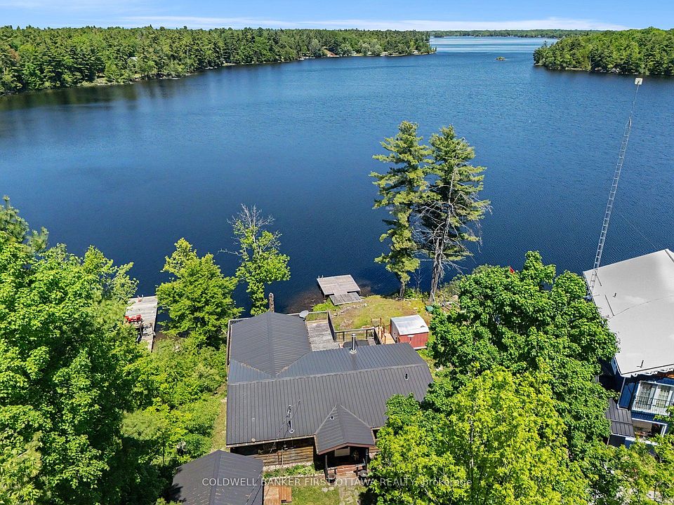 1st image of 1394 Black Lake North Shr