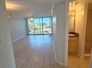 4501 NE 21st Ave, Fort Lauderdale, FL 33308