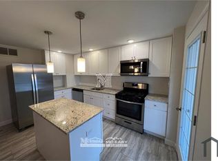 7833 Kentley Rd, Dundalk, MD 21222