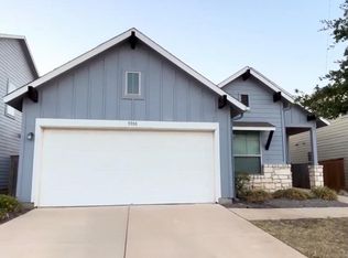 5908 Gerard Dr, Austin, TX 78744