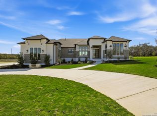 301 Brave Company, Boerne, TX 78006