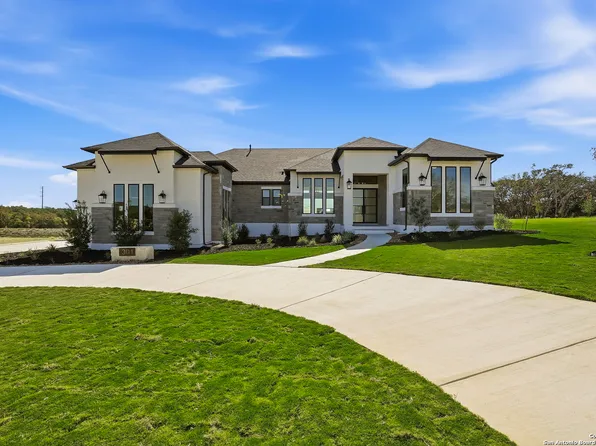 301 Brave Company, Boerne, TX 78006