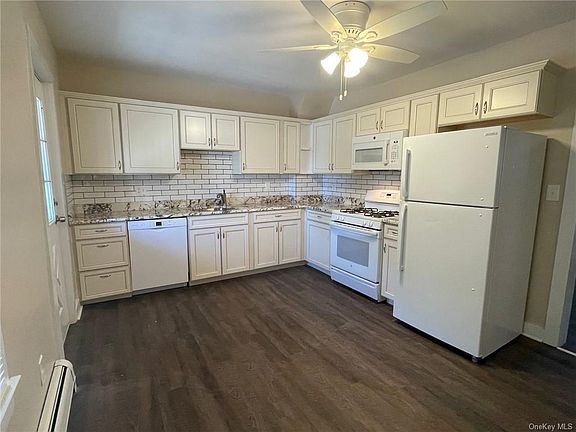 3rd image of 36-34 Center St