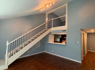 4501 N Oconnor Rd #2111, Irving, TX 75062