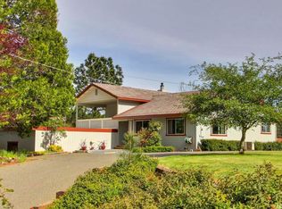 4024 Dove Ln, Placerville, CA 95667