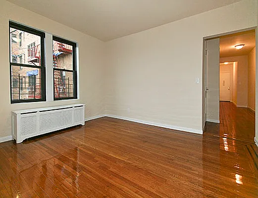 Rented by SW Queens Mezzanine | media 28