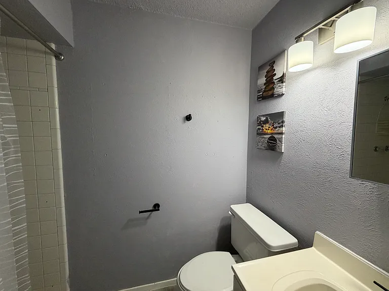 110 Cimarron Ln — Photo 23