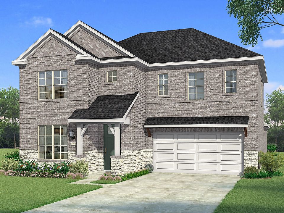 1st image of 5812 Edward Dr