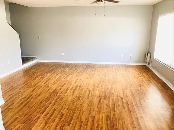 2nd image of 1603 Fluorshire Dr