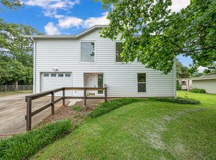 100 Meadowgreen Dr, Birmingham, AL 35115