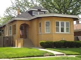 1st image of 1806 N 79th Ave #1