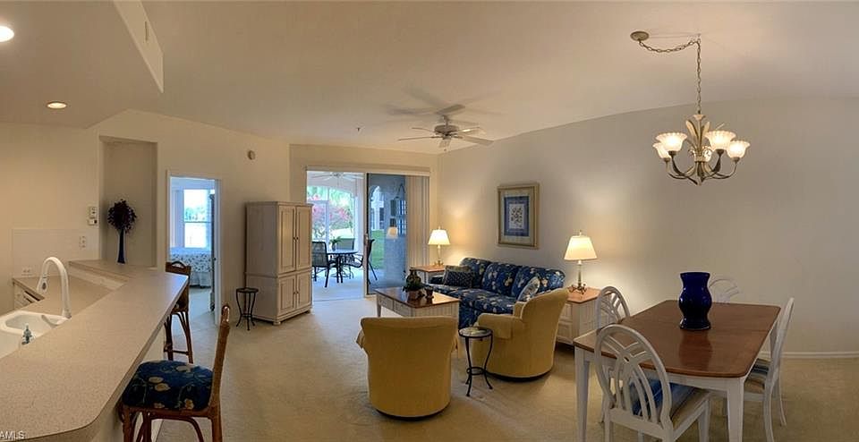 1st image of 9190 Southmont Cv APT 109