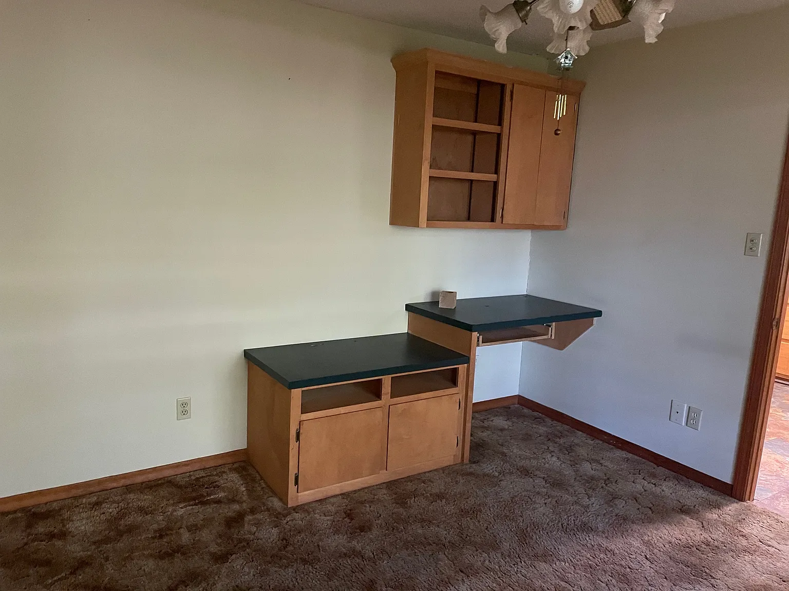 104 Apache — Photo 4