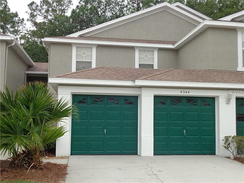 1st image of 4344 Brooker Creek Dr