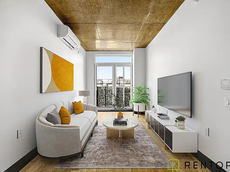 889 Bushwick Ave #607 — Photo 2