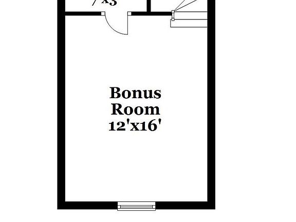 3rd image of 6561 Karista St