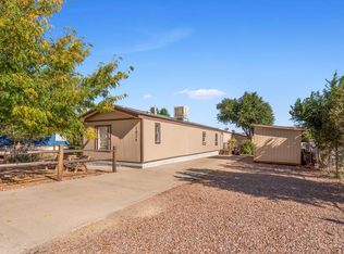 1026 S Saddlerock Dr, Pueblo West, CO 81007