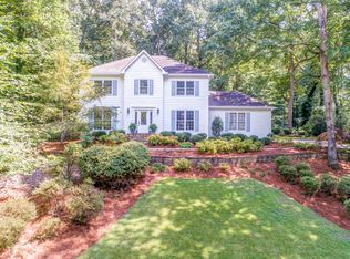 153 Cavan Way SE, Mableton, GA 30126