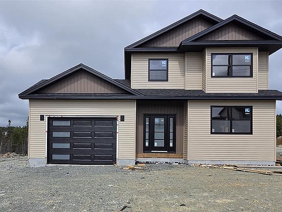 2nd image of 59 Peggy Deane Drive