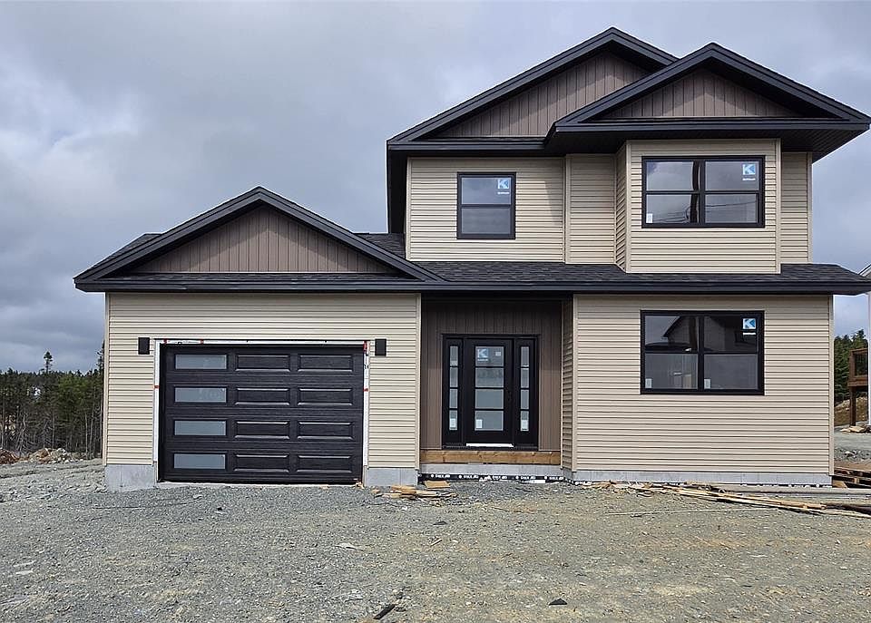 1st image of 59 Peggy Deane Drive