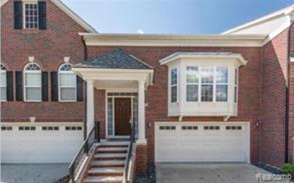 1st image of 6959 Edgewater Dr #6959