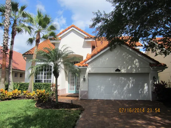 18912 Place Marquette, Lutz, FL 33558