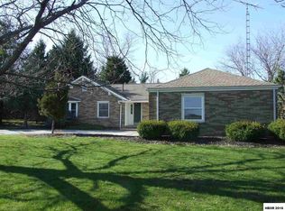 10461 W State Route 12, Fostoria, OH 44830