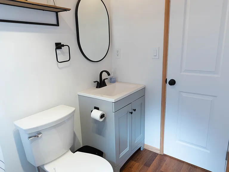 603 Pine Ln — Photo 16