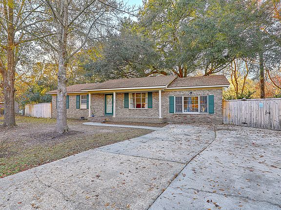 3rd image of 117 Chalmers Ln