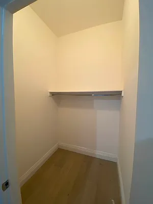 Rented by Corcoran | media 19