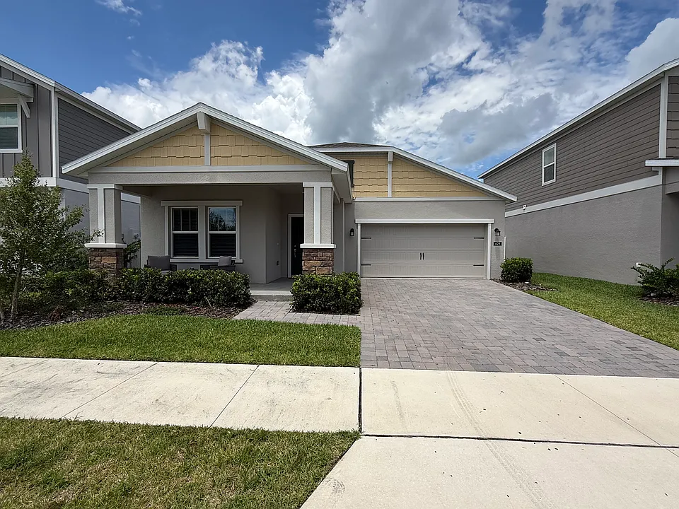 629 Terrapin Dr