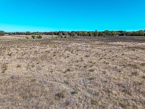 5th image of 0 SW 140th St Lot 1