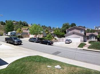 2nd image of 27610 Blackfoot Ct