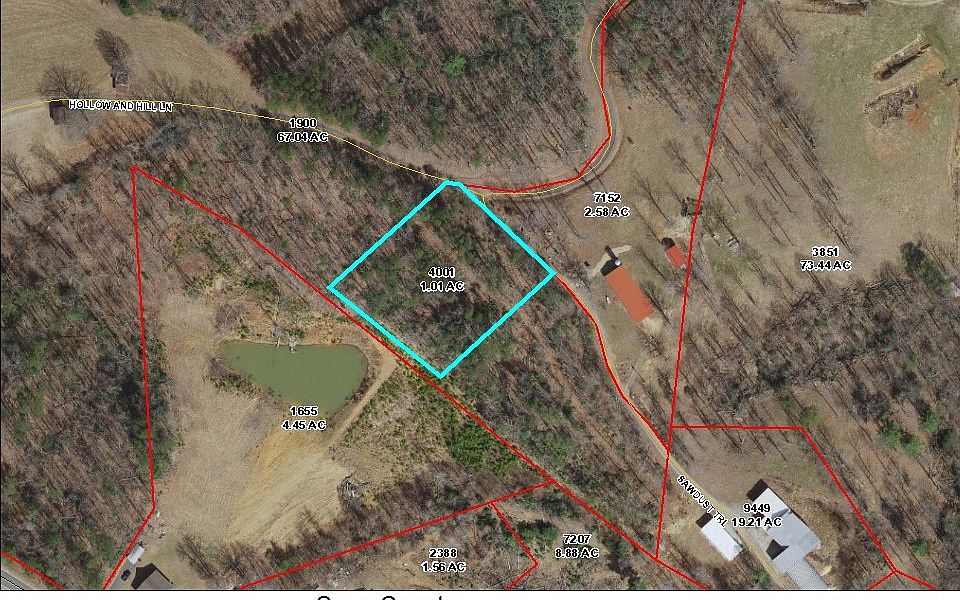 1st image of 220 Hollow And Hill Ln