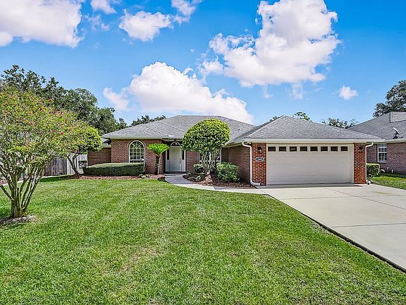 2nd image of 13683 Glenhaven Ct